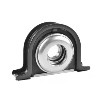 Suspension, arbre de cardan TEDGUM 01102287