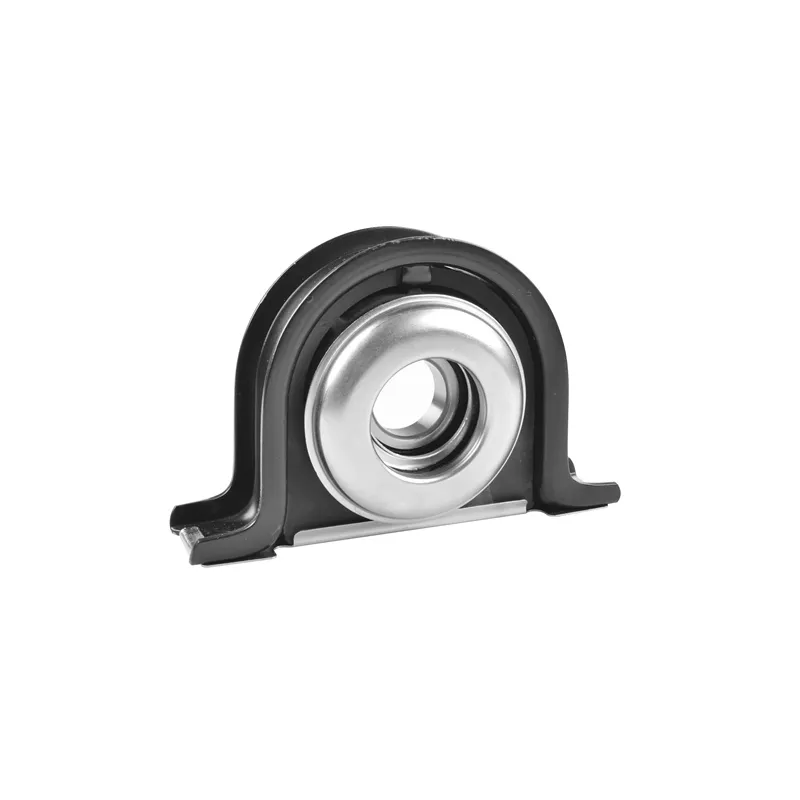 Suspension, arbre de cardan TEDGUM 01102287