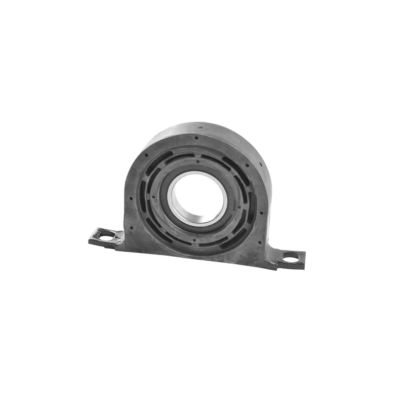 Suspension, arbre de cardan TEDGUM 01103396
