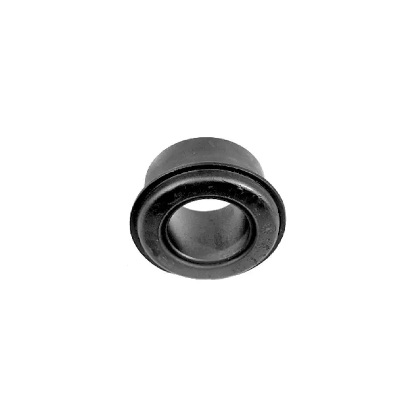 Silent bloc de suspension (train avant) TEDGUM 01103623