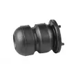 Butée élastique, suspension TEDGUM 01104380 - Visuel 1
