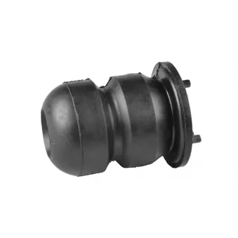 Butée élastique, suspension TEDGUM 01104380