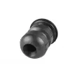 Butée élastique, suspension TEDGUM 01104380 - Visuel 3