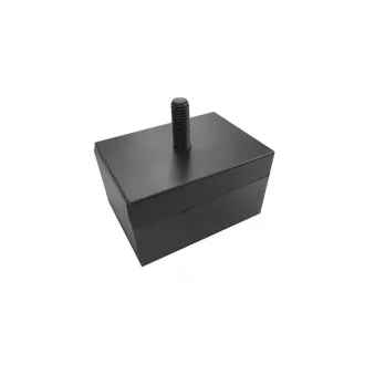Butée élastique, suspension TEDGUM 01106411