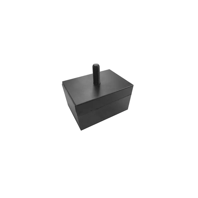 Butée élastique, suspension TEDGUM 01106411