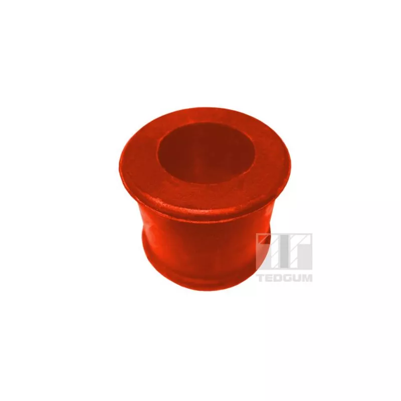 Suspension, amortisseur TEDGUM 01107888