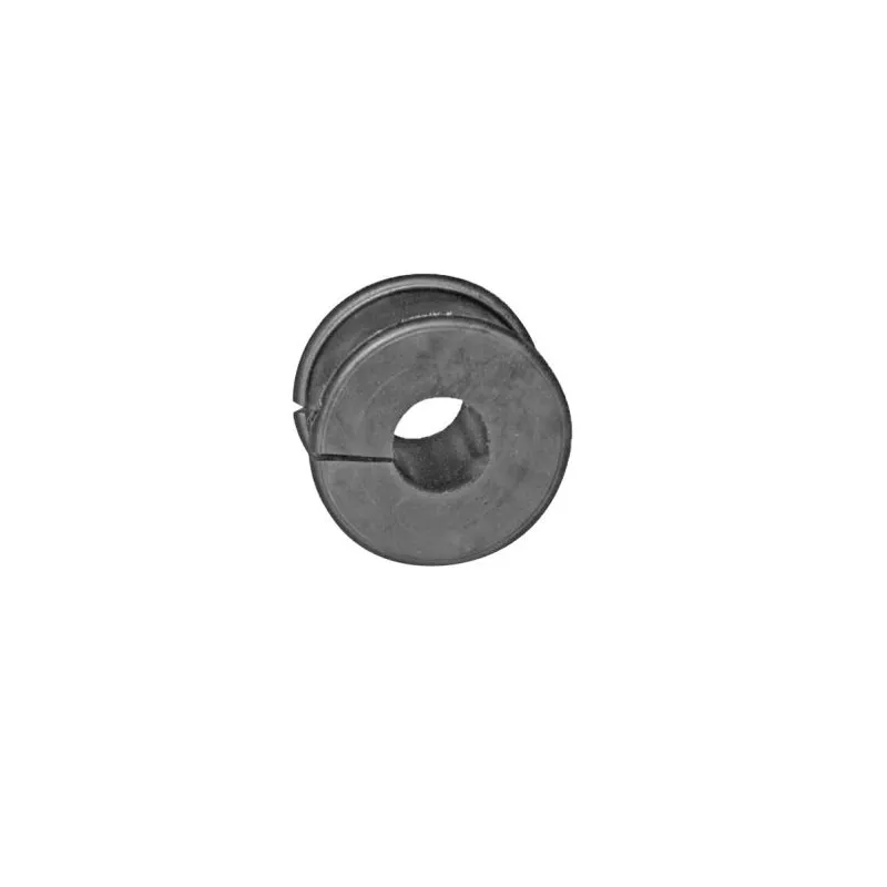 Suspension, stabilisateur TEDGUM 01109476