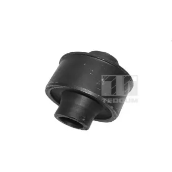 Silent bloc de suspension (train avant) TEDGUM 01131107