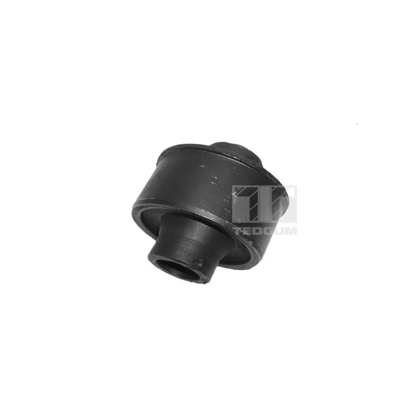 Silent bloc de suspension (train avant) TEDGUM 01131107