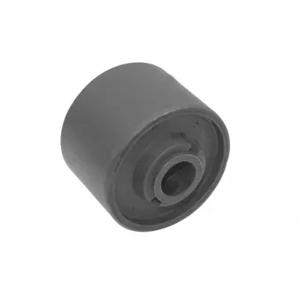 Silent bloc de suspension (train avant) TEDGUM 01131258
