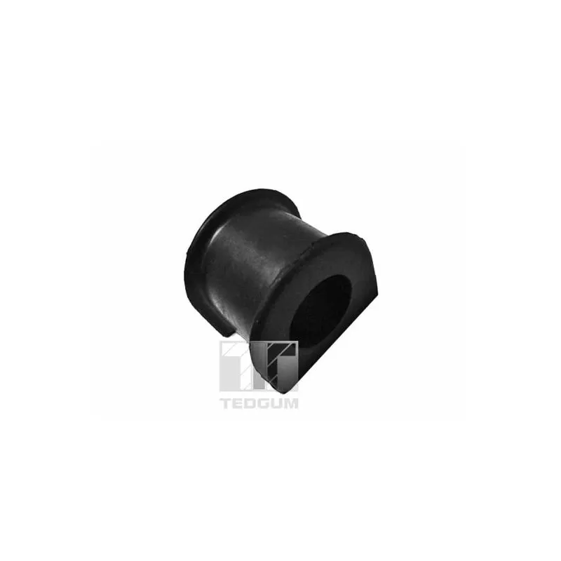 Suspension, stabilisateur TEDGUM 01134334