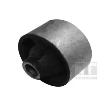 Silent bloc de suspension (train avant) TEDGUM 01135243