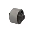 Silent bloc de suspension (train avant) TEDGUM 01135243 - Visuel 2