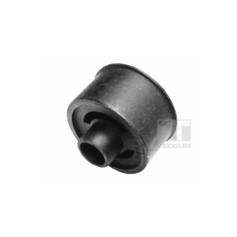 Silent bloc de suspension (train avant) TEDGUM 01135331