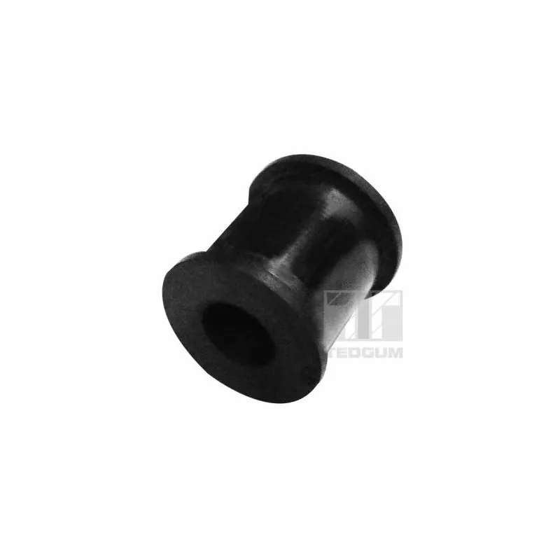 Suspension, stabilisateur TEDGUM 01135430