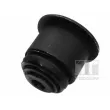 Silent bloc de suspension (train avant) TEDGUM 01135608 - Visuel 1