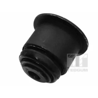 Silent bloc de suspension (train avant) TEDGUM 01135608