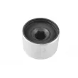 Silent bloc de suspension (train avant) TEDGUM 01135631 - Visuel 1