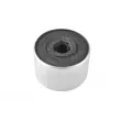 Silent bloc de suspension (train avant) TEDGUM 01135631 - Visuel 2