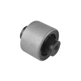 Silent bloc de suspension (train avant) TEDGUM 01136134