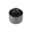 Silent bloc de suspension (train avant) TEDGUM 01136134 - Visuel 2