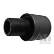 Silent bloc de suspension (train avant) TEDGUM 01136137 - Visuel 1