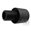 Silent bloc de suspension (train avant) TEDGUM 01136137 - Visuel 2
