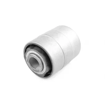 Silent bloc de suspension (train avant) TEDGUM 01136139