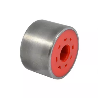 Silent bloc de suspension (train avant) TEDGUM 01137178