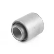 Silent bloc de suspension (train avant) TEDGUM 01138674 - Visuel 1
