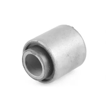 Silent bloc de suspension (train avant) TEDGUM 01138674
