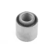 Silent bloc de suspension (train avant) TEDGUM 01138674 - Visuel 2