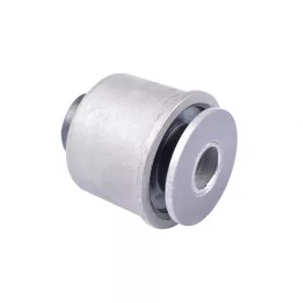 Silent bloc de suspension (train avant) TEDGUM 01138675