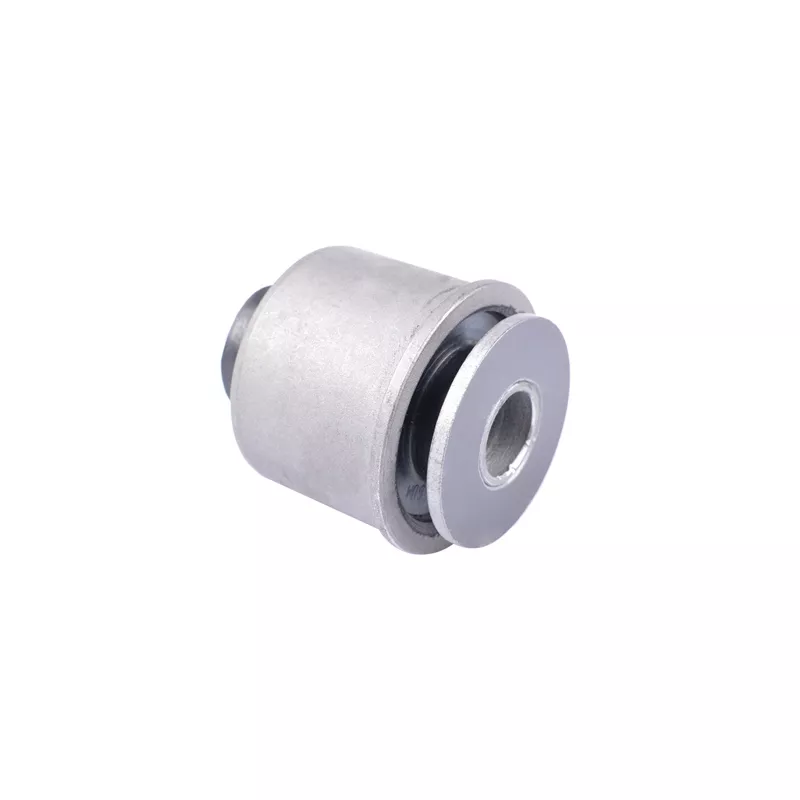 Silent bloc de suspension (train avant) TEDGUM 01138675