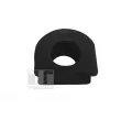 Suspension, stabilisateur TEDGUM 01138898 - Visuel 2