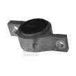 Silent bloc de suspension (train avant) TEDGUM 01139864 - Visuel 3