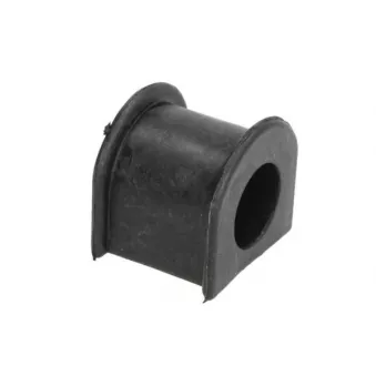 Suspension, stabilisateur TEDGUM 01140834