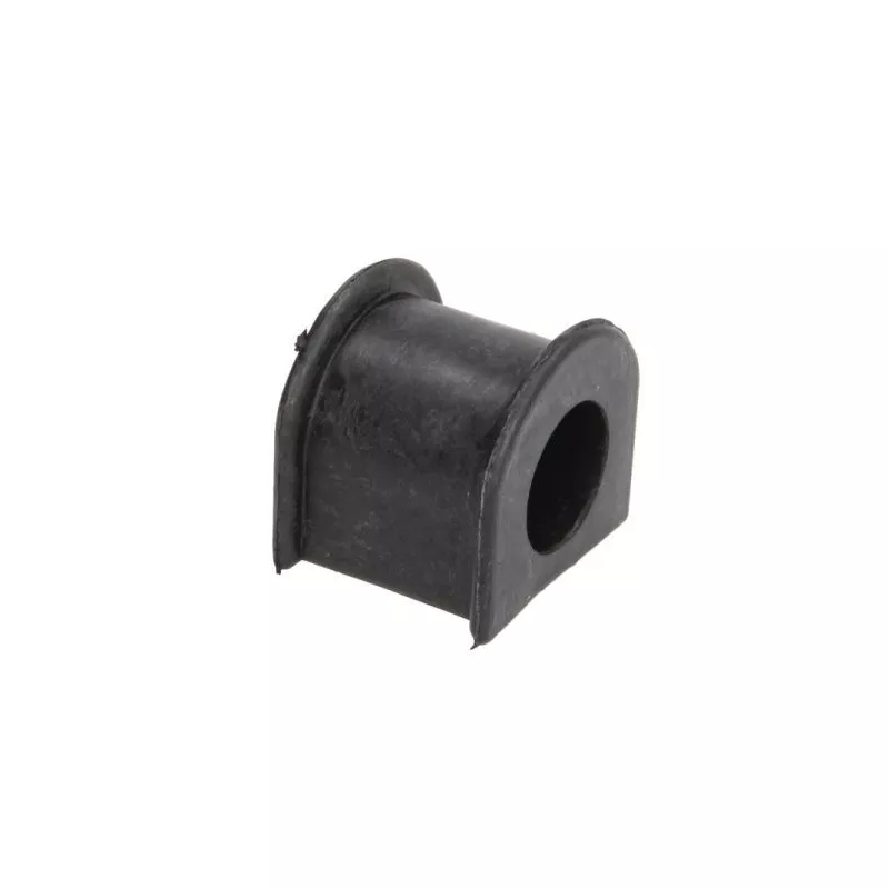 Suspension, stabilisateur TEDGUM 01140834