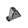 Support moteur TEDGUM 01140836 - Visuel 1