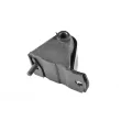 Support moteur TEDGUM 01140836 - Visuel 2