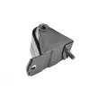 Support moteur TEDGUM 01140836 - Visuel 3