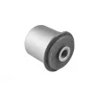 Silent bloc de suspension (train avant) TEDGUM 01140837 - Visuel 2