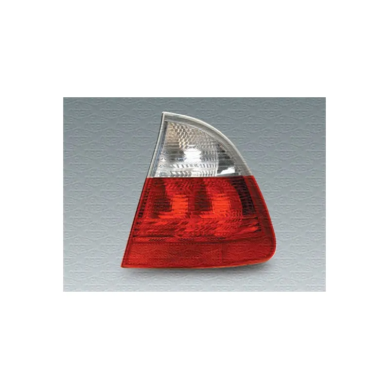 Feu arrière MAGNETI MARELLI 714028671703
