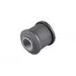 Suspension, barre de couplage stabilisatrice TEDGUM 01140843 - Visuel 1