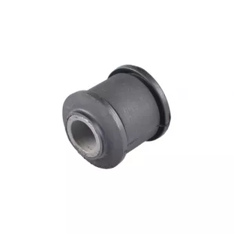 Suspension, barre de couplage stabilisatrice TEDGUM 01140843