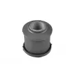 Suspension, barre de couplage stabilisatrice TEDGUM 01140843 - Visuel 2