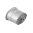Silent bloc de suspension (train avant) TEDGUM 01140847 - Visuel 1