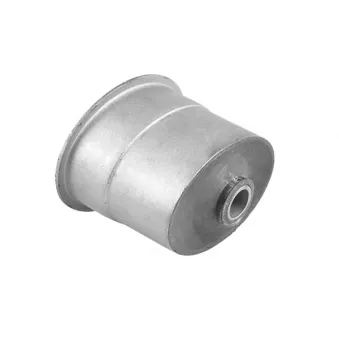 Silent bloc de suspension (train avant) TEDGUM 01140847