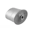 Silent bloc de suspension (train avant) TEDGUM 01140847 - Visuel 2