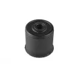 Silent bloc de suspension (train avant) TEDGUM 01140849 - Visuel 1